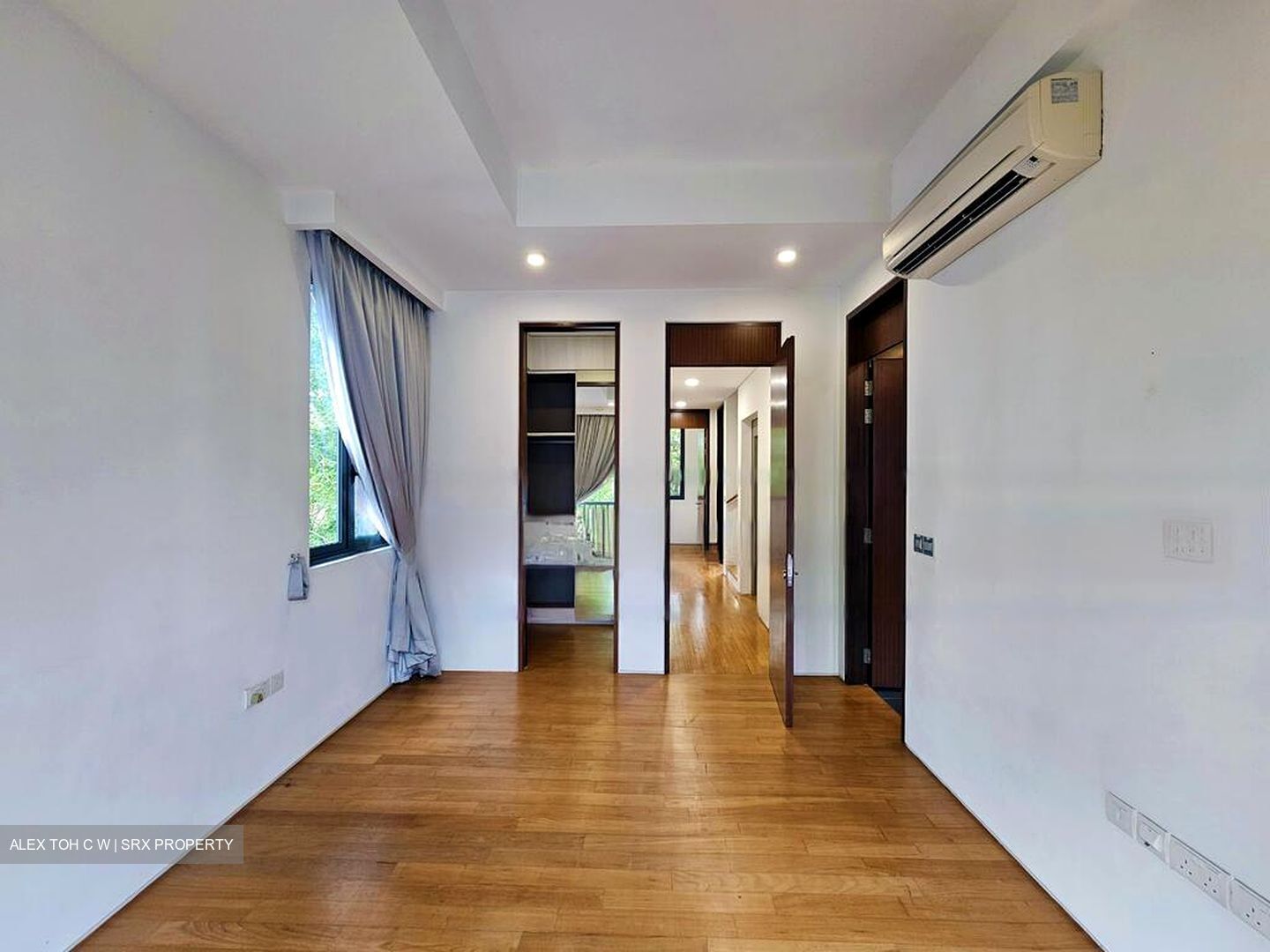 Jalan Haji Alias (D10), Terrace #447886511